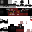 Texture for F1