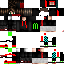 Texture for teteu