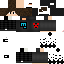 Texture for qrf