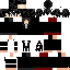 Texture for sfedf