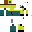 Texture for pro meu amigãozão Rene