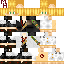 Texture for MOLIODAS