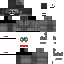 Texture for Loss
