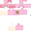 Texture for bbhhnhnj