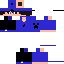 Texture for max11