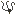 Texture for sensors