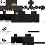 Texture for bts