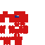 Texture for 123