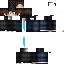 Texture for lucas(7)