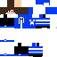 Texture for adoltuber