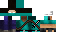 Texture for _PROgres2014