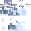 Texture for пп