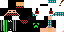 Texture for char.png