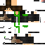Texture for eipgoldh