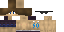 Texture for asd