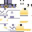 Texture for adam