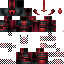 Texture for kietffun