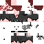Texture for LonelyHuman