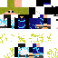 Texture for ge