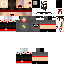 Texture for nggnf