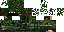 Texture for N3V4SC4