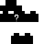 Texture for Question Mark