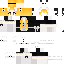 Texture for SCP999