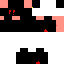 Texture for ghost of blood