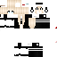 Texture for panda62k