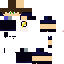 Texture for Daniell_Ex