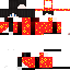 Texture for tet