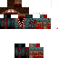Texture for korkuncchar