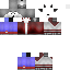 Texture for iTzReserwe