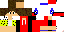 Texture for ´bbbb