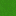 Texture for the Fairy Nether