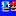 Texture for portal de los videojuegos