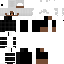 Texture for Strid