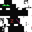 Texture for ninja