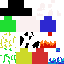 Texture for Elements
