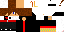 Texture for AsTrOnAuTa