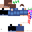 Texture for мммм