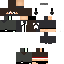 Texture for lllllllllllllllll