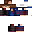 Texture for 3d elie updated