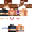 Texture for CHAMP AS ACE