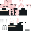 Texture for e