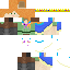 Texture for TechnoRIP 1