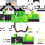 Texture for Fan Emshii