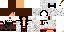 Texture for ррр