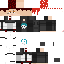 Texture for MORGENSHTERN edit