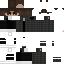 Texture for Bastien